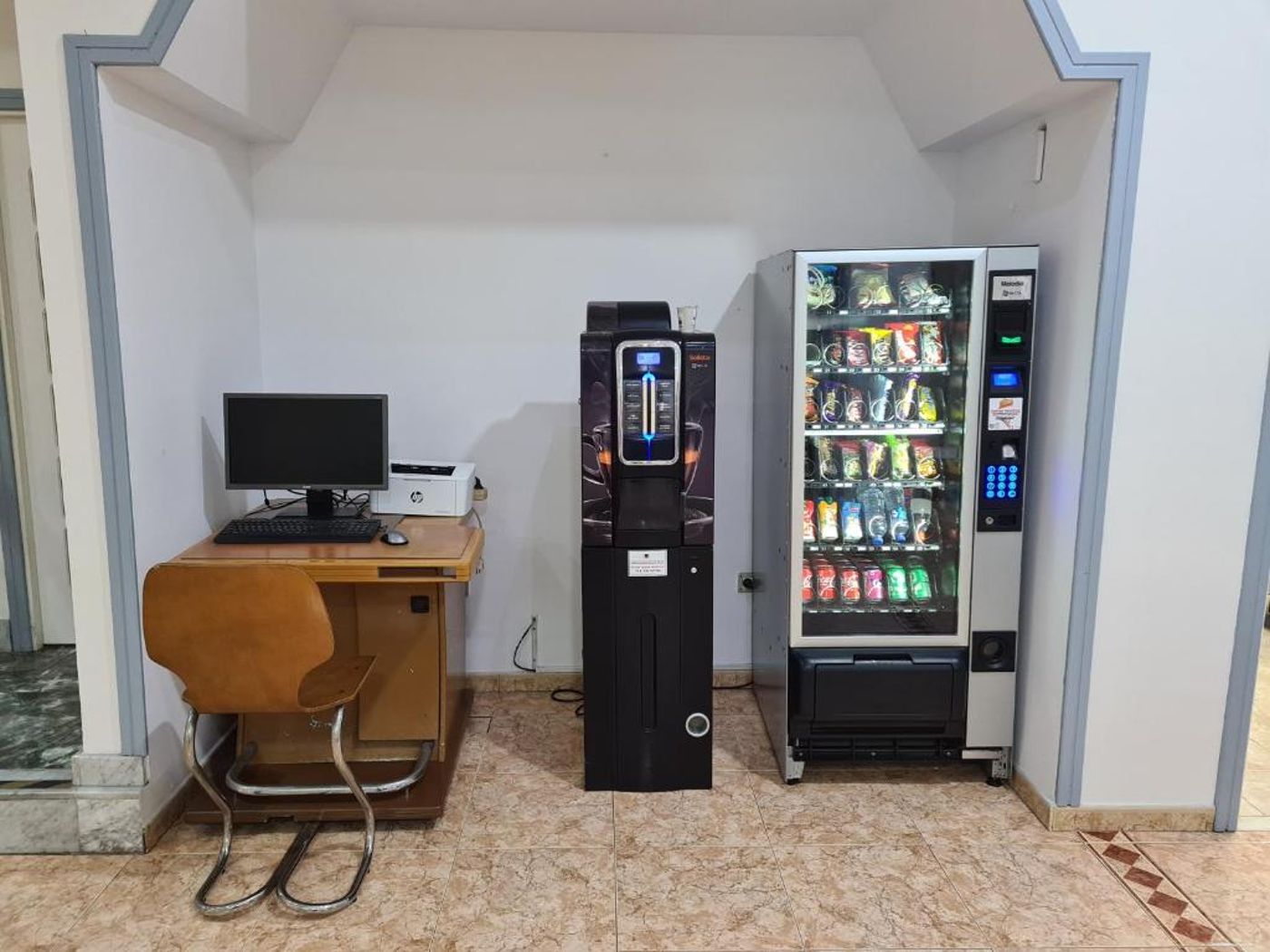 Catalina-Park-Sports-and-Entertainment-16