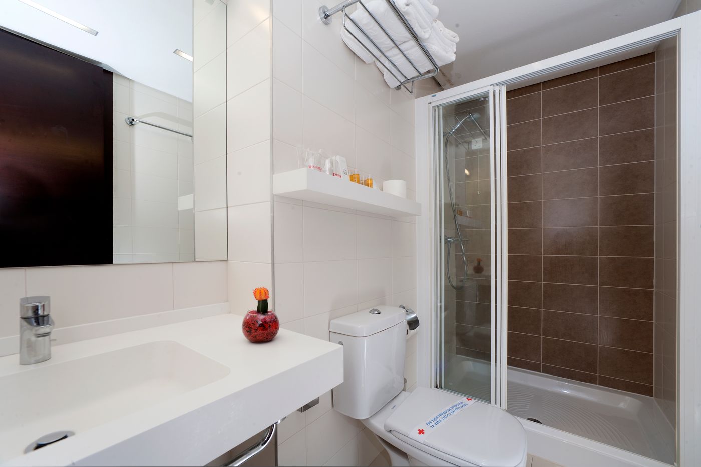 Hotel-Laguna-Molindrio-Room-40