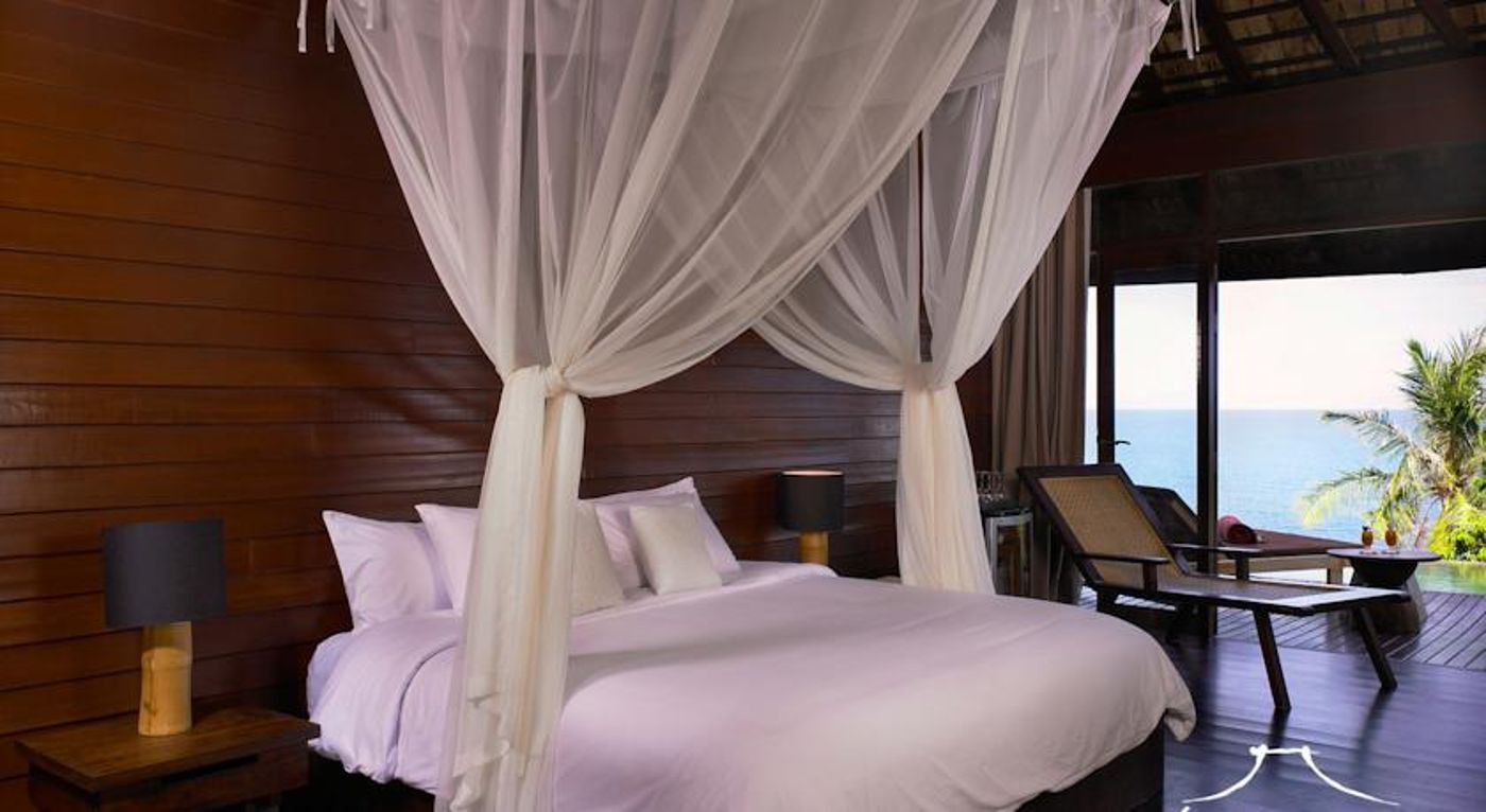 Silavadee-Pool-Spa-Resort-Room-27