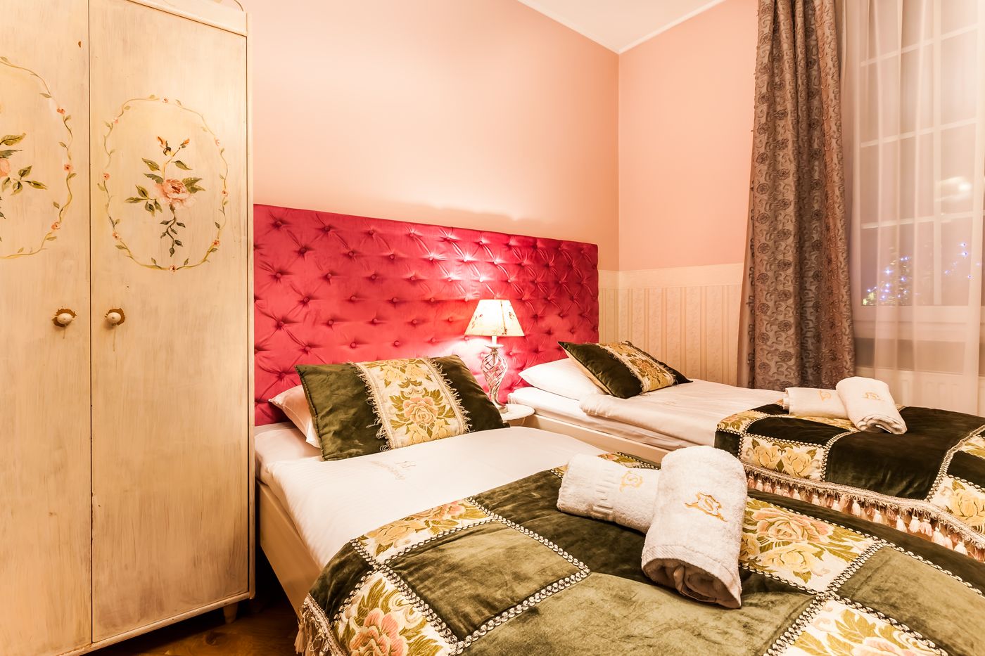 Aparthotel-Oberza-Room-29