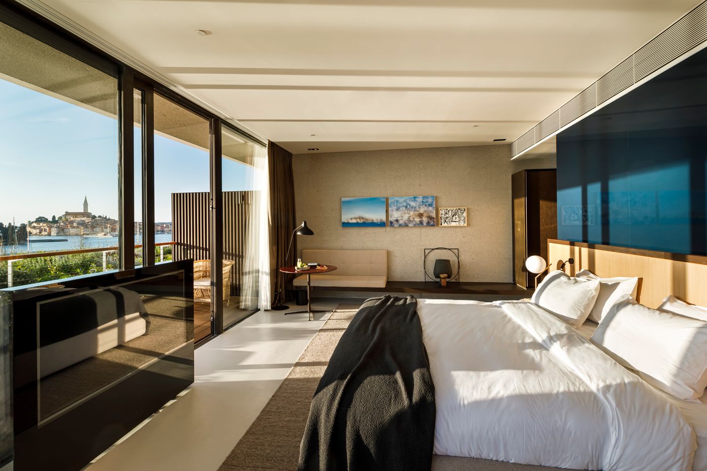 Grand-Park-Hotel-Rovinj-by-Maistra-Collection-Room-38