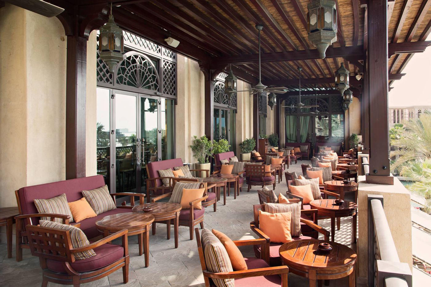 Jumeirah-Mina-A-Salam-Madinat-Jumeirah-Restaurant-16