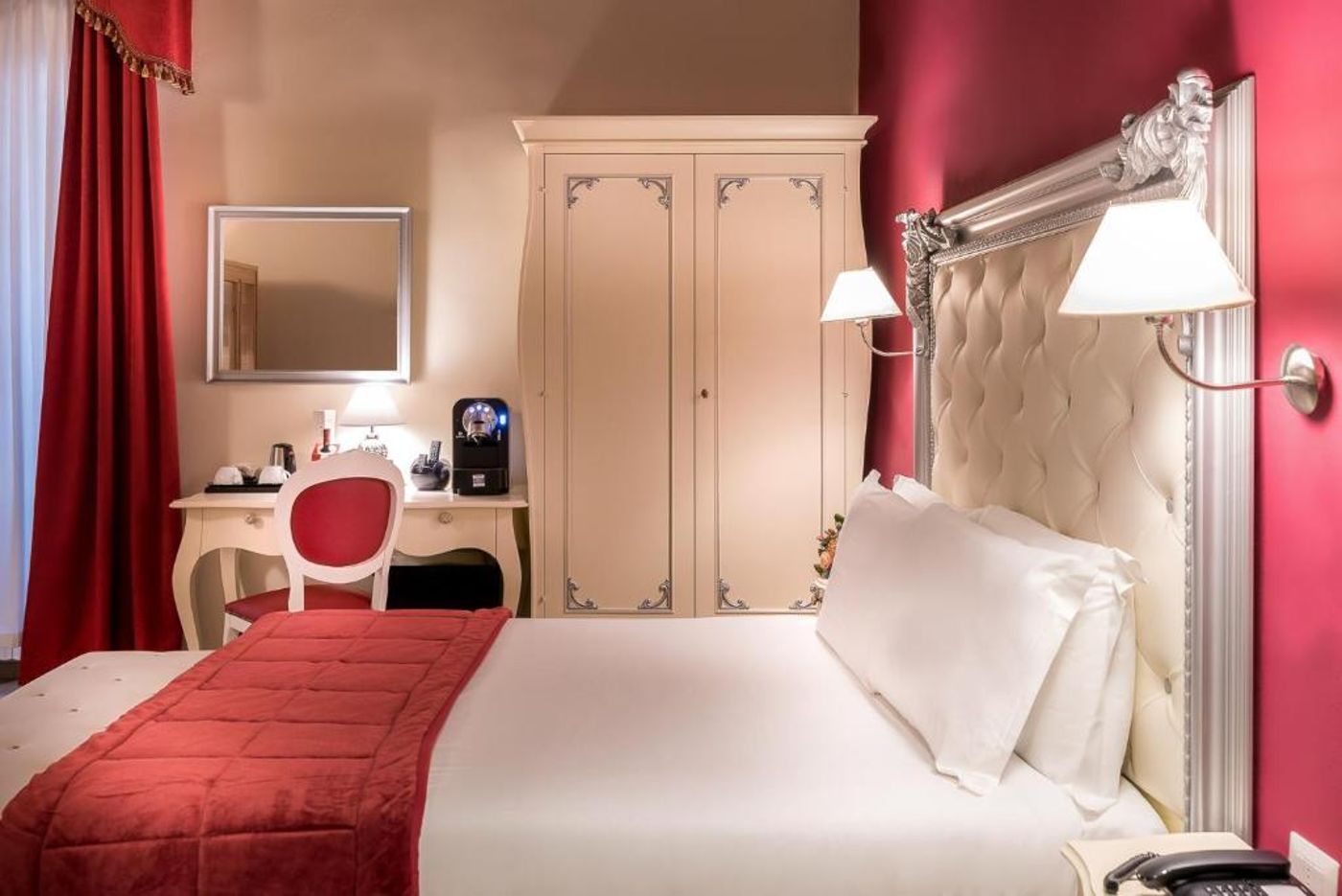 Ginori-Hotel-al-Duomo-Room-17