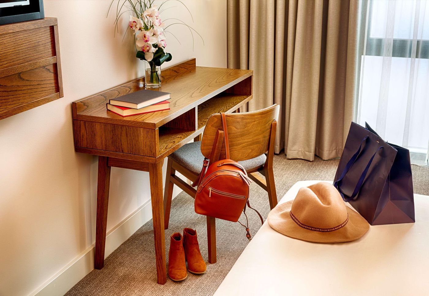 Hyatt-Centric-The-Liberties-Dublin-Room-5