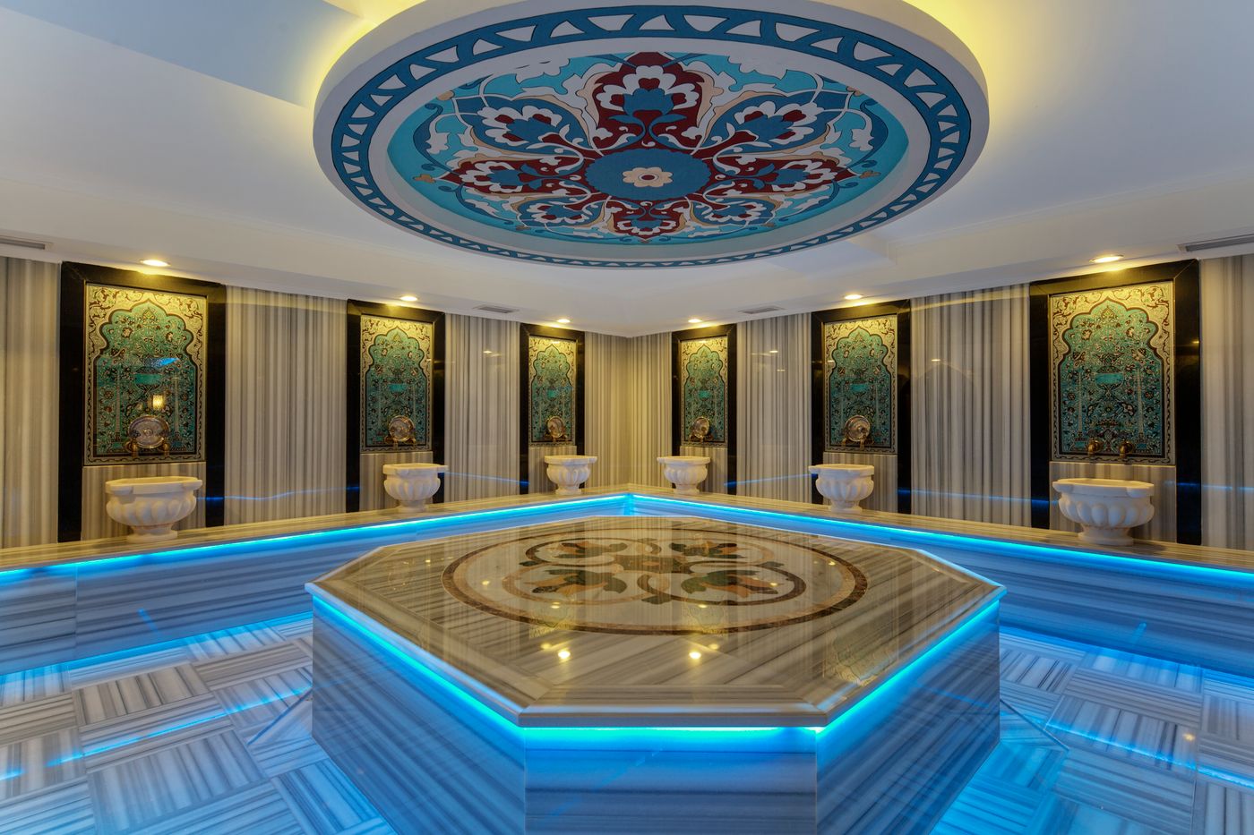 Alaiye-Kleopatra-Hotel-Sports-and-Entertainment-30