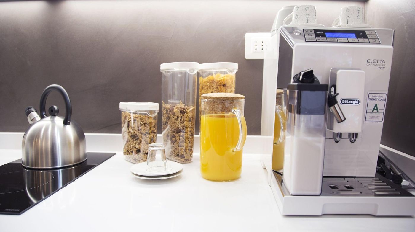 Suite-Inn-Rome-Restaurant-46