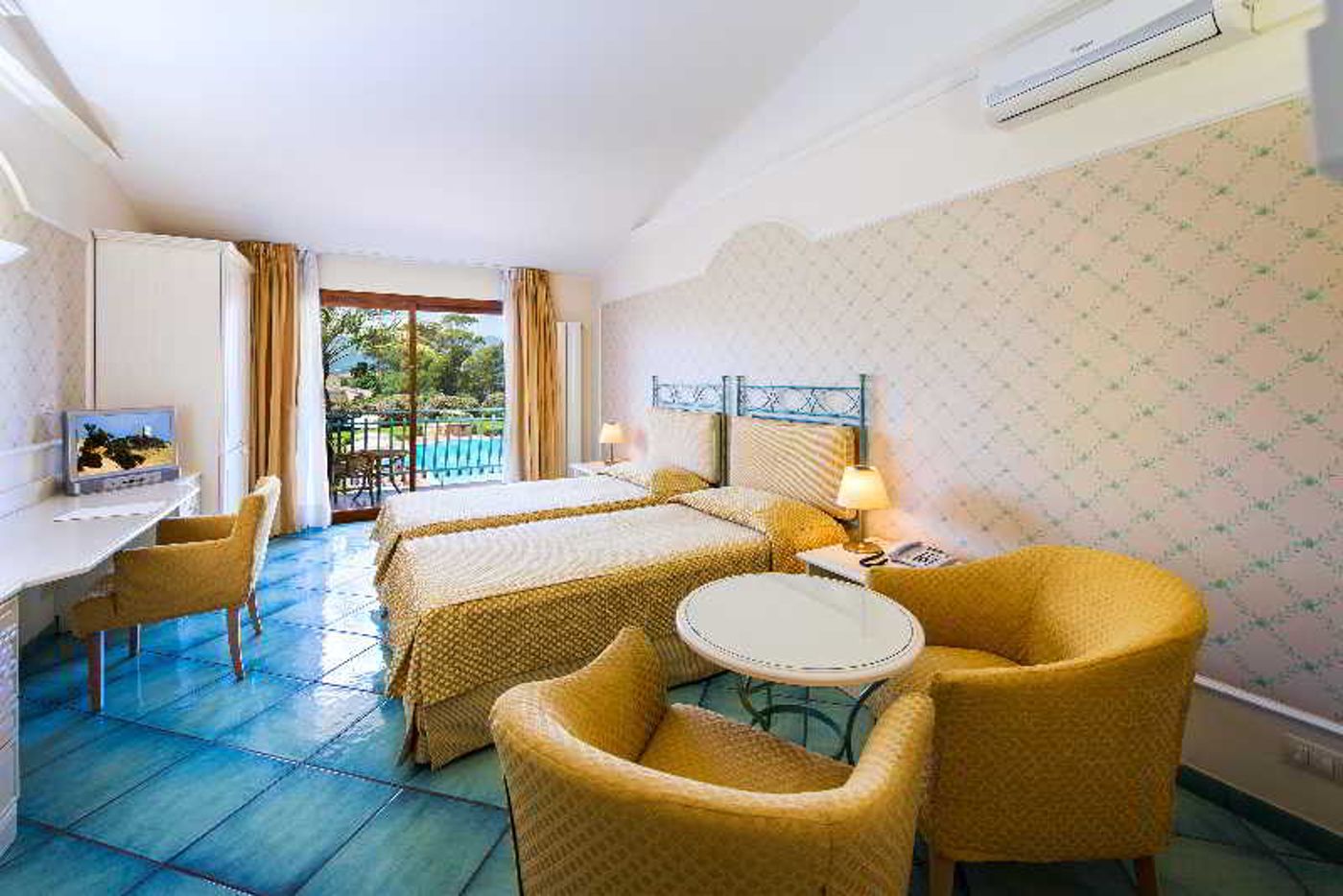Hotel-Santa-Gilla-Room-25