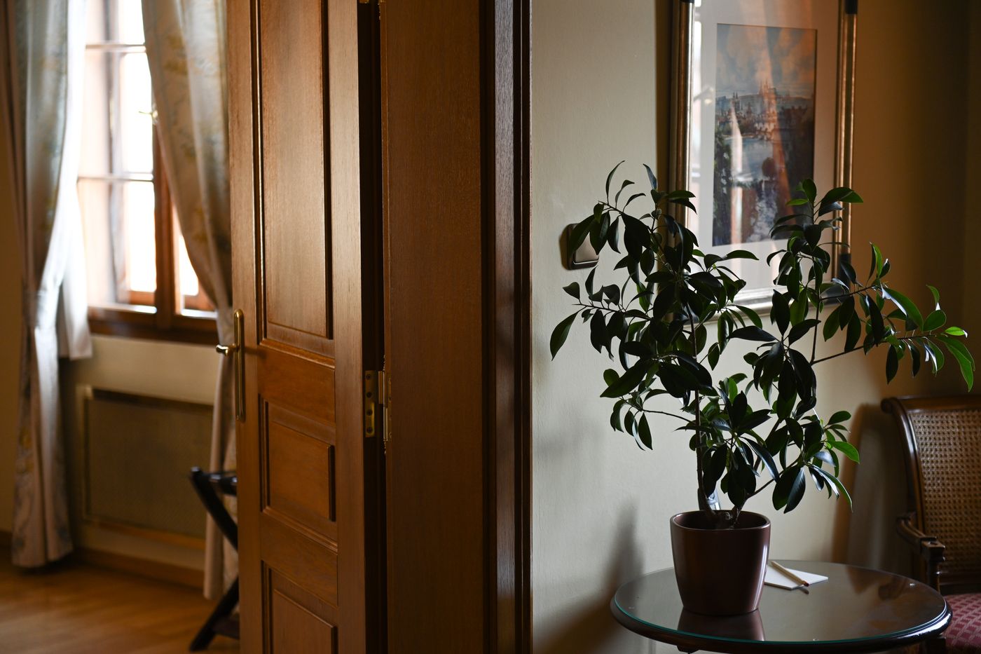 Golden-Well-General-view-46