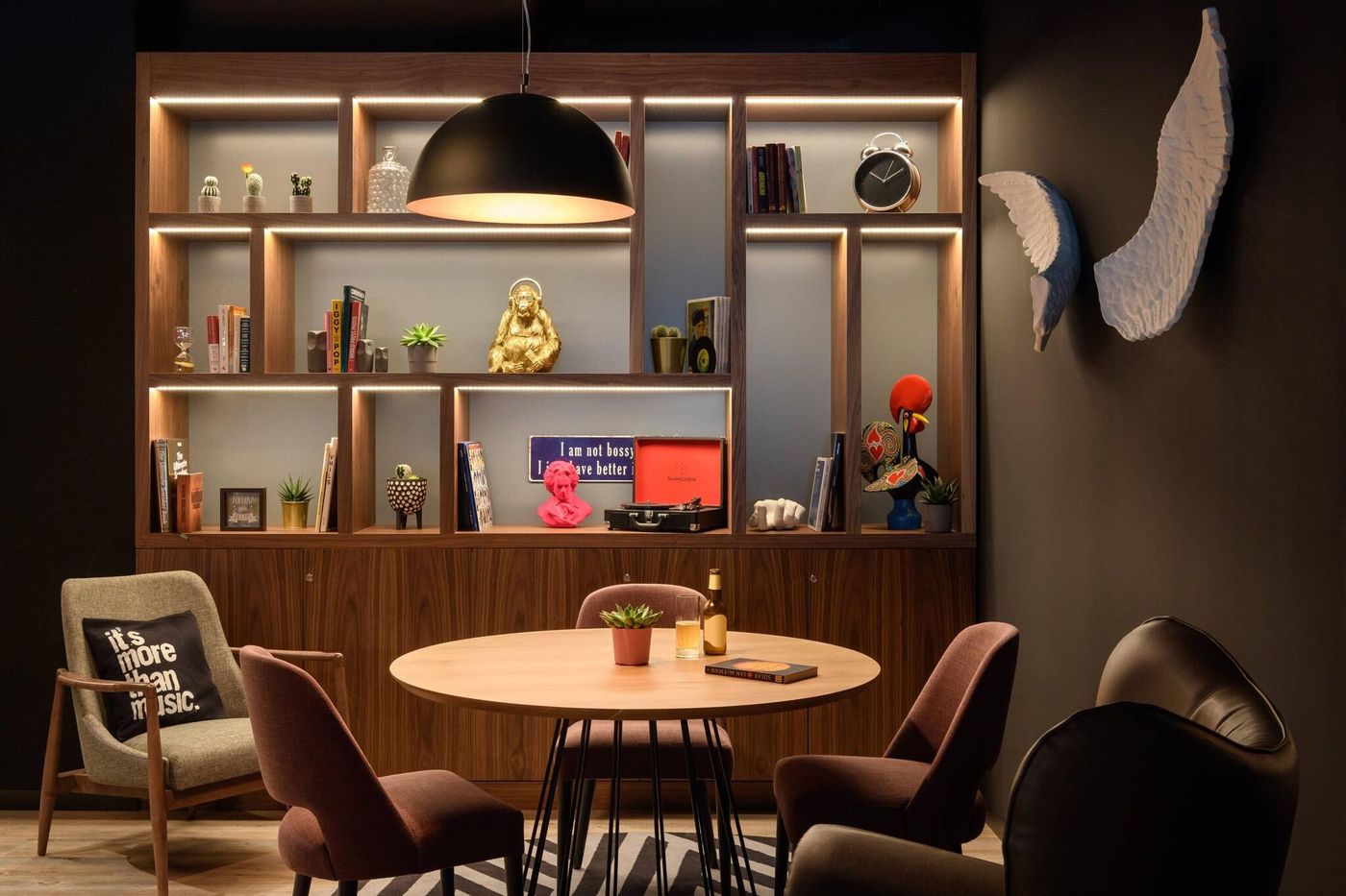 Moxy-Lisboa-Oriente-General-view-17