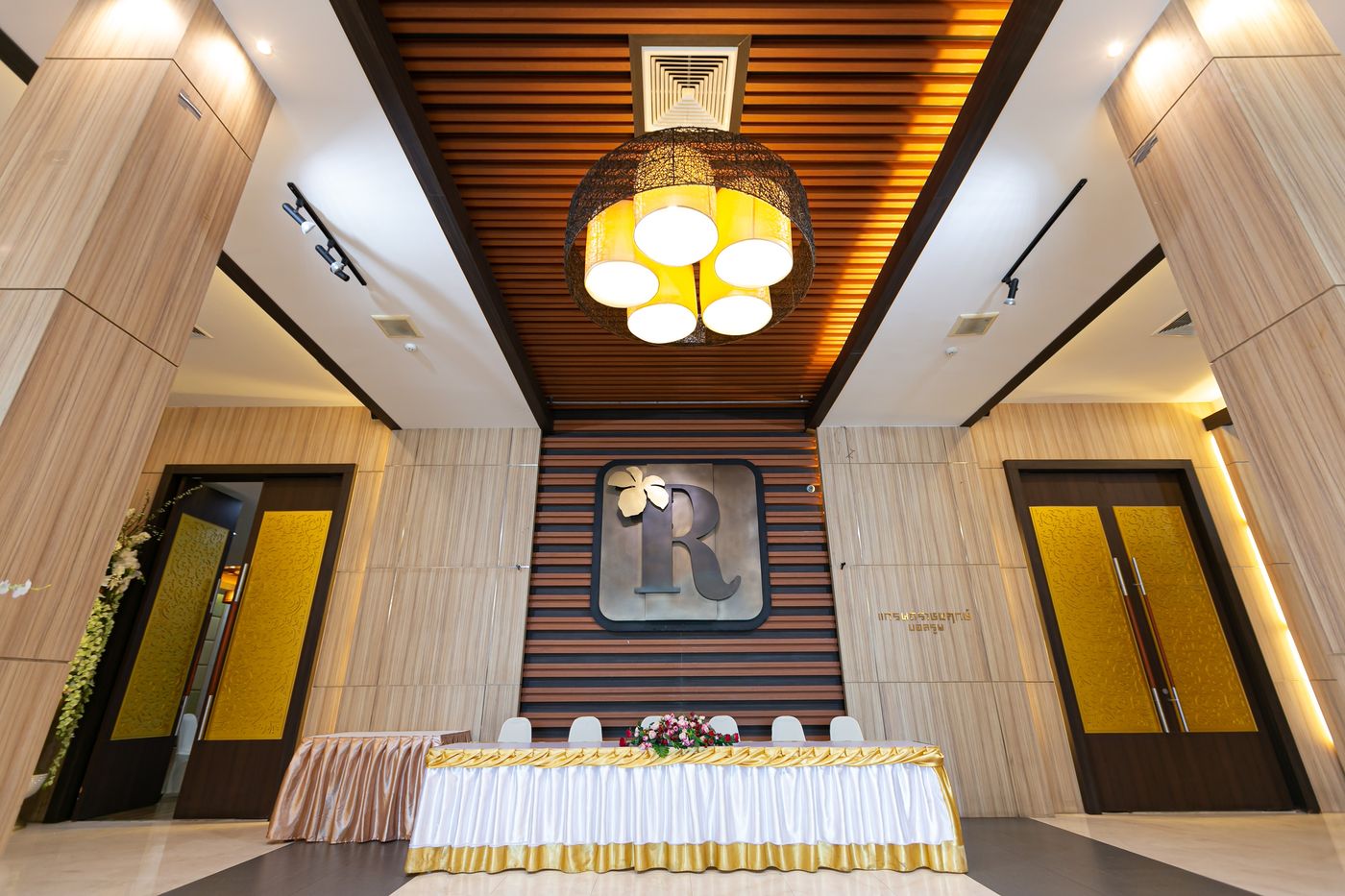 Grand-Ratchapruek-Hotel-by-ZUZU-Conferences-70