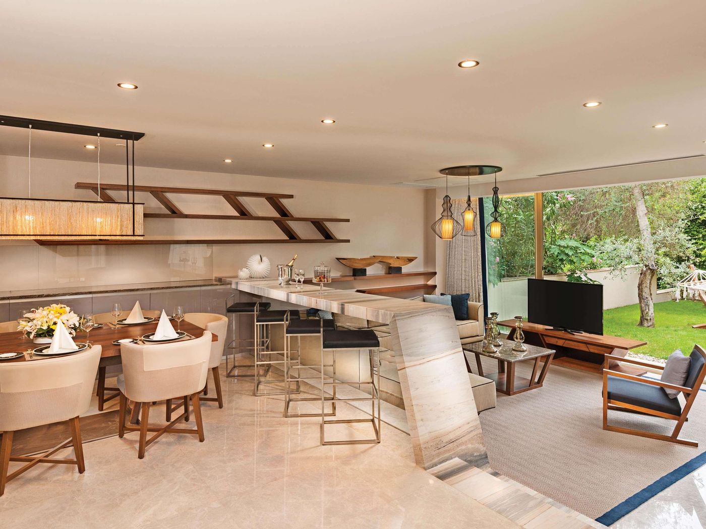 Rixos-Premium-Belek-Room-72