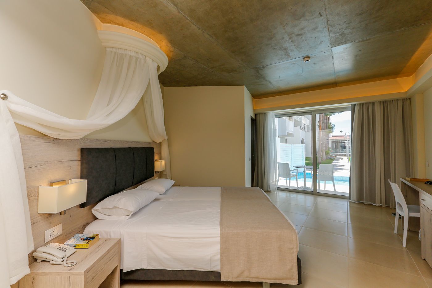 Rodos-Star-Room-20