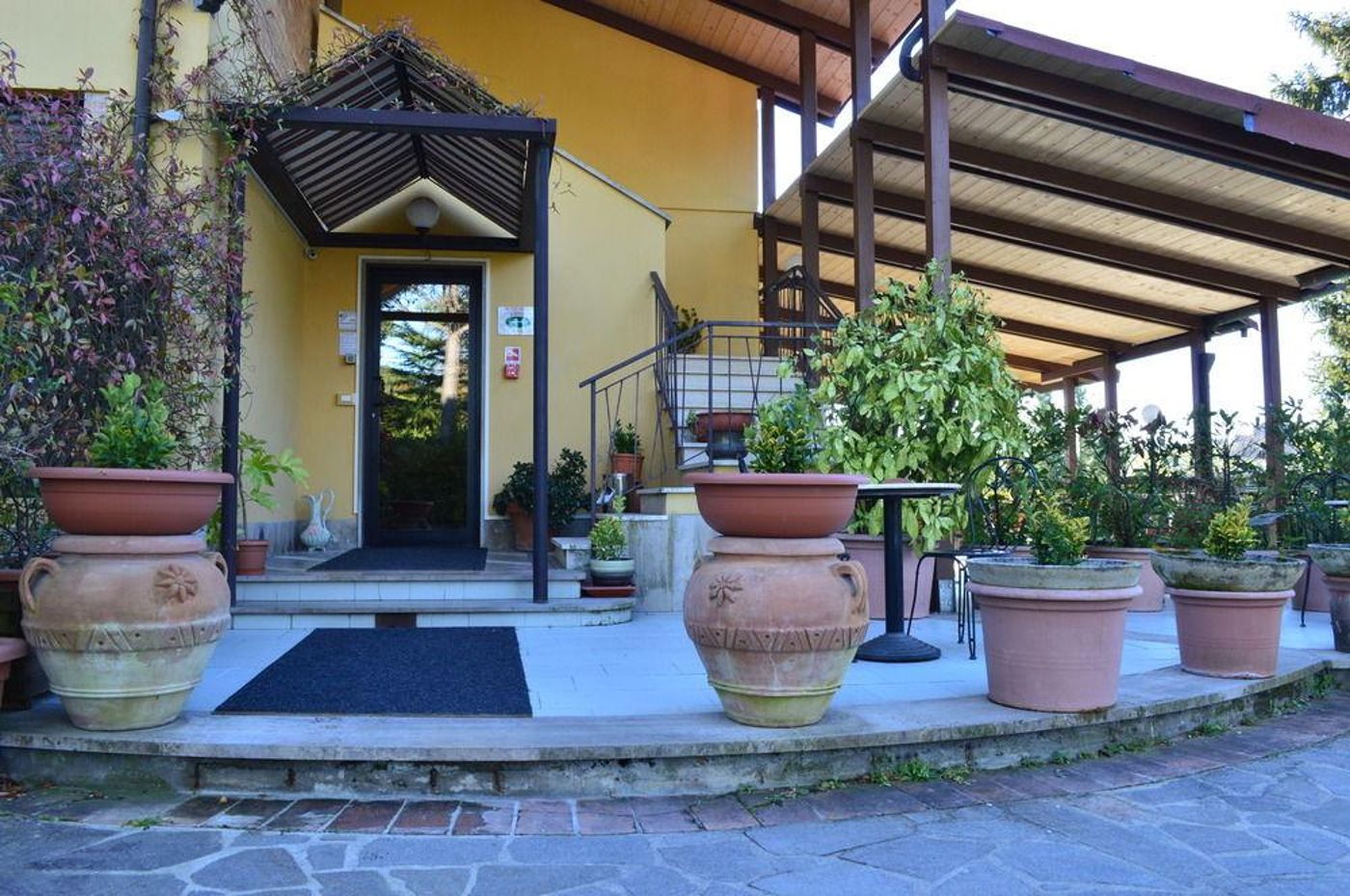 Ai-Tufi-General-view-24