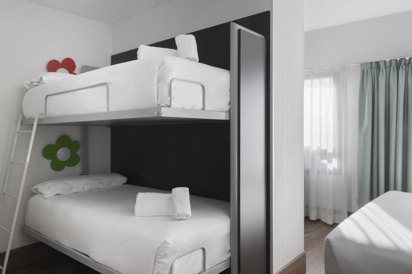 Petit-Palace-Plaza-Mayor-Room-27