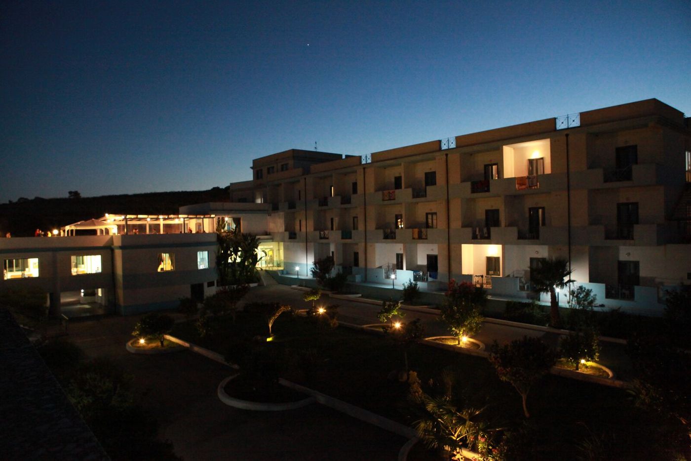 Hotel-Club-Selinunte-Beach-AiMori-General-view-12