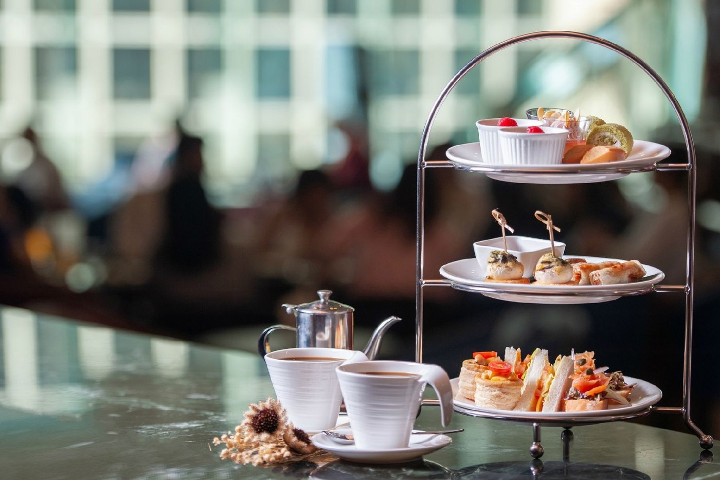 B-P-International-Bar-17