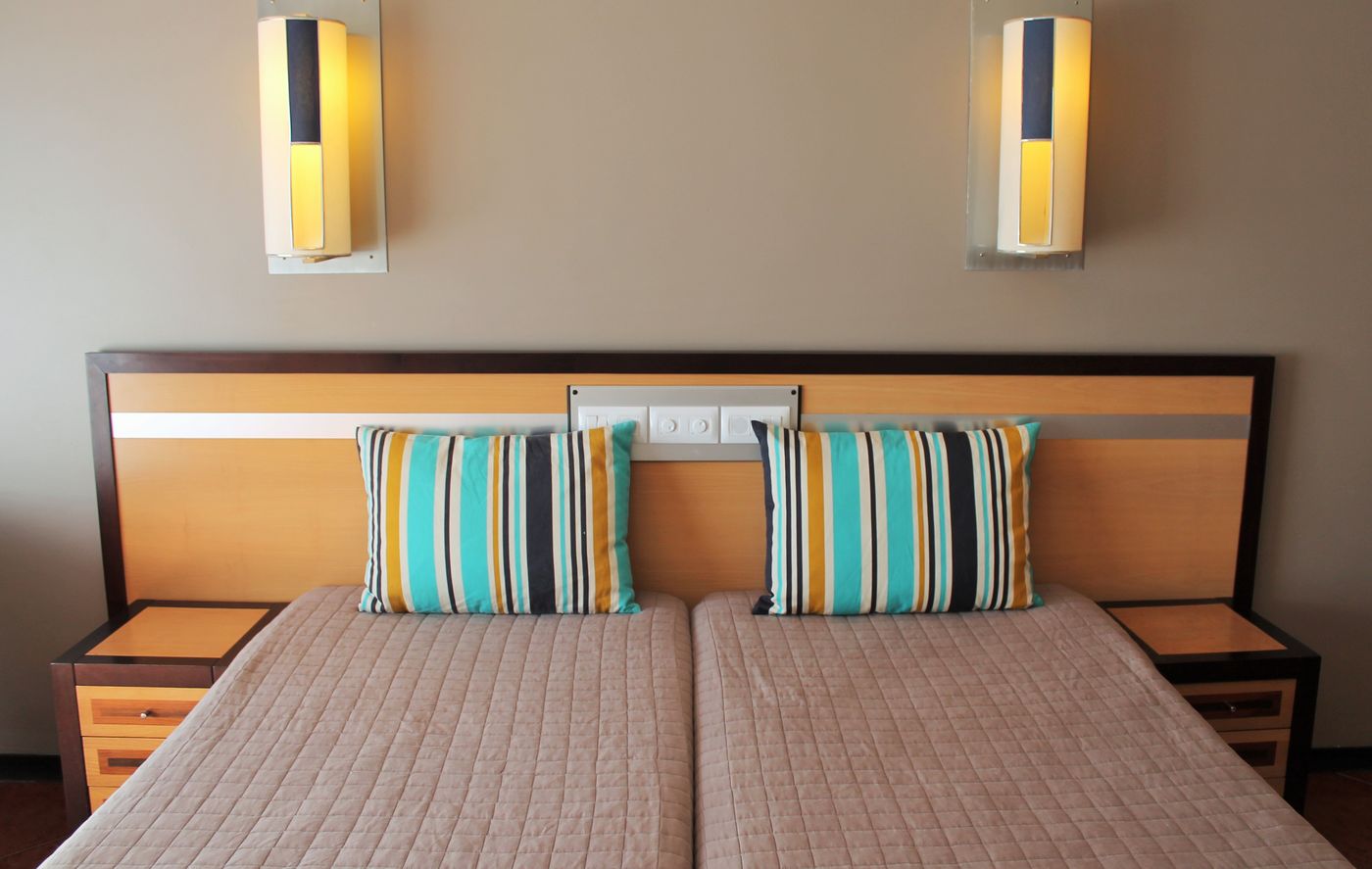 Paraiso-de-Albufeira-Room-15