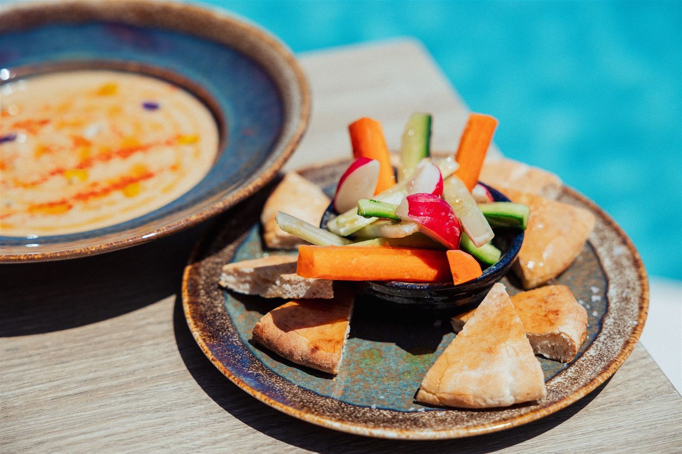 Santos-Ibiza-Coast-Suites-Restaurant-17