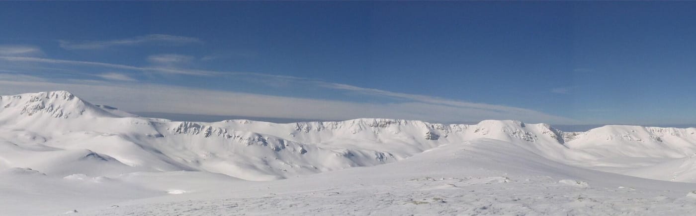 5-Miglia-Hotel---SPA-General-view-36