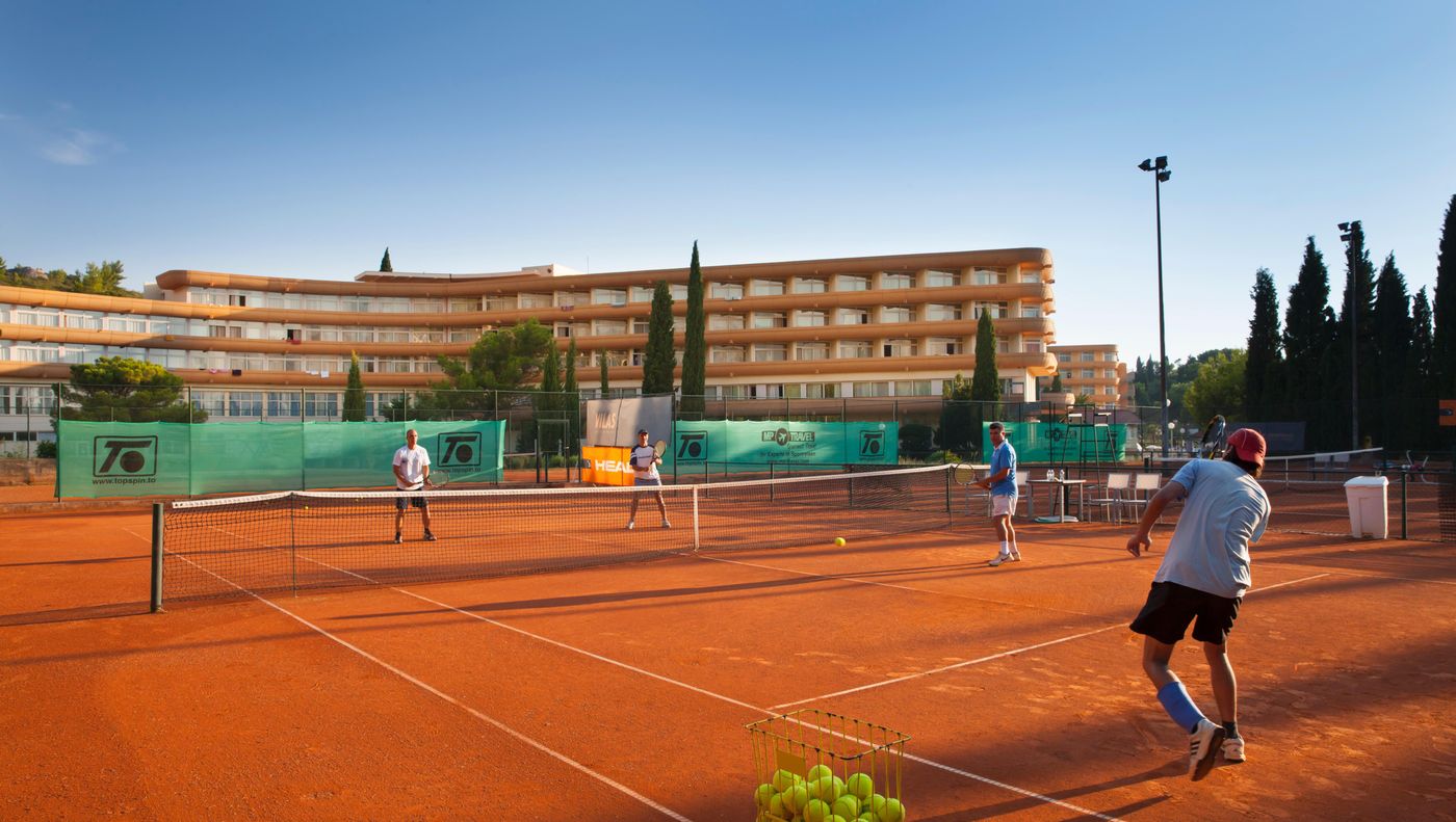 Epidaurus-Sports-and-Entertainment-20