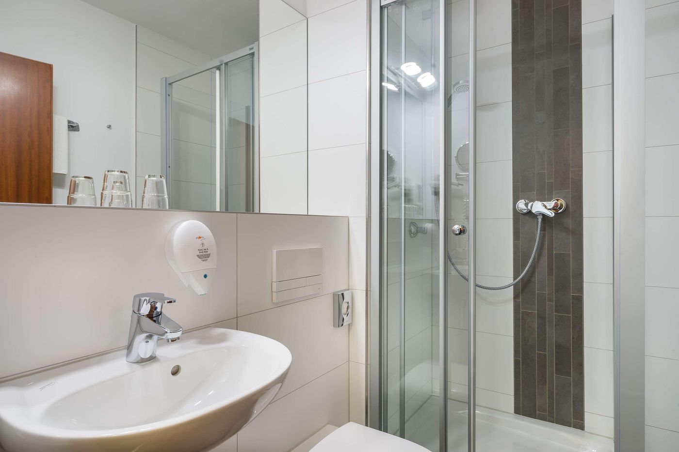 acora-Bonn-Living-the-City-Room-56