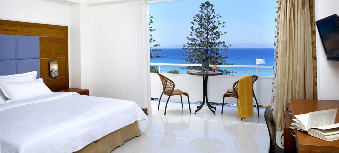 Hotel-Sunshine-Rhodes-Room-7