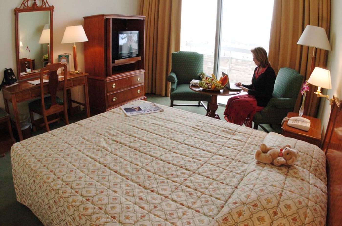 Treffen-House-Doha-Room-25