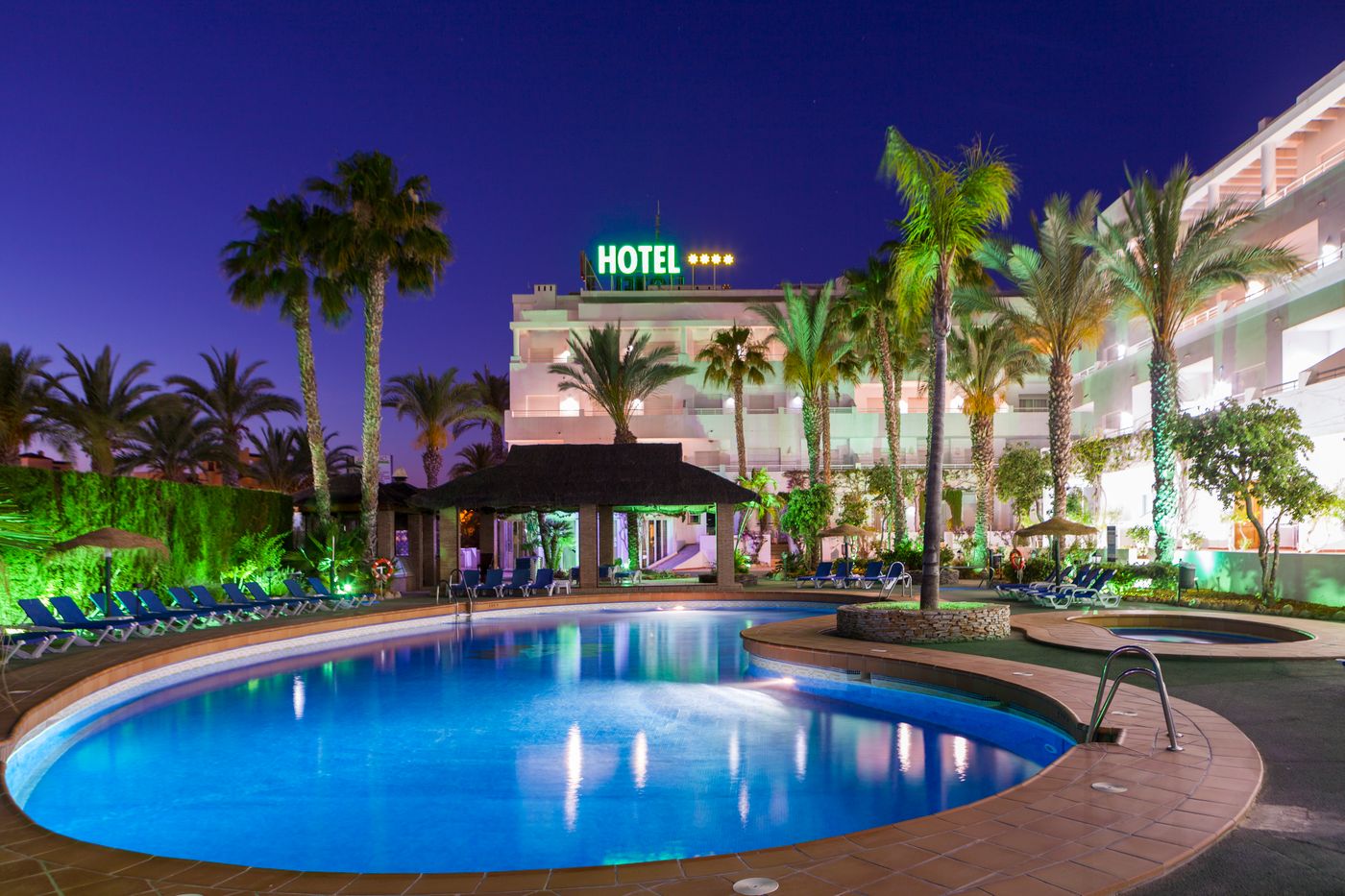 Apartamentos-M----xico-Pool-6