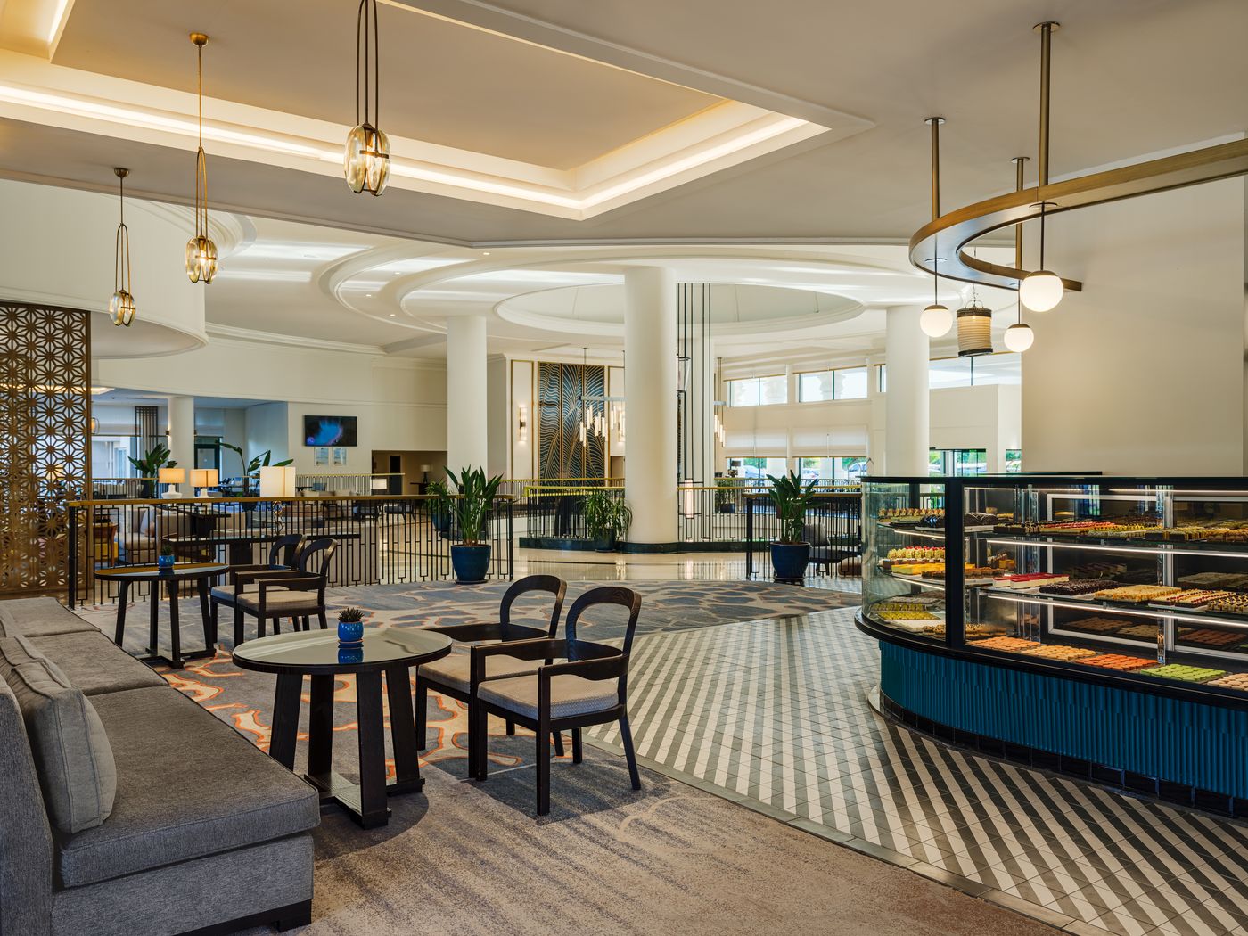 IC Hotels Green Palace & Villas