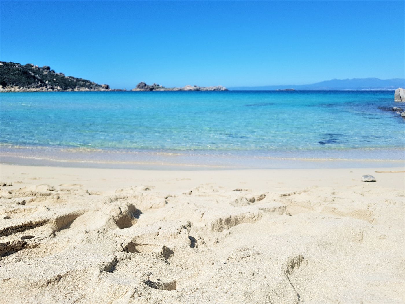 LH-Hotel-La-Funtana---Adults-only-Beach-54