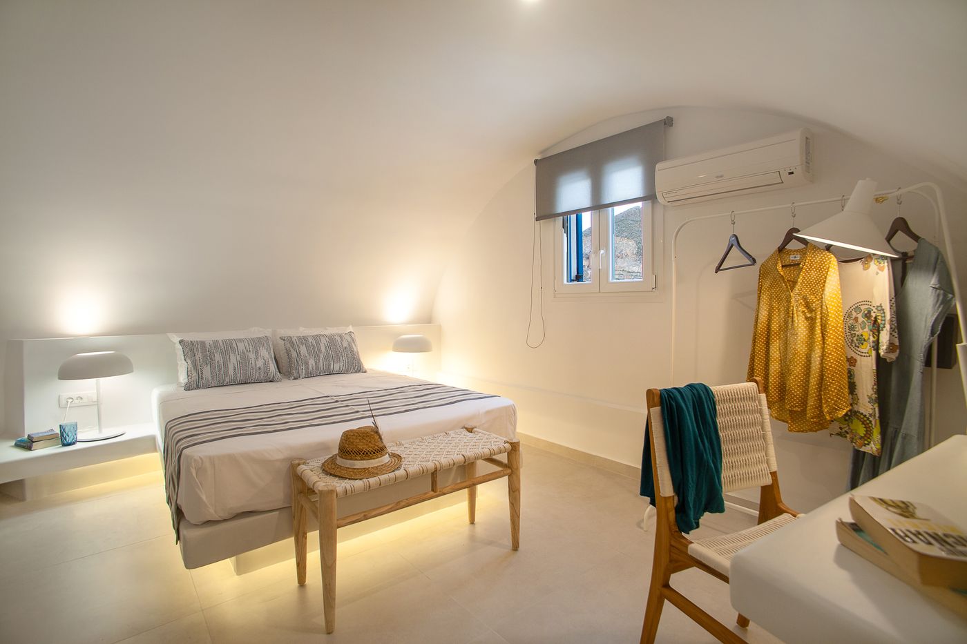 Margarenia-Studios-Room-35