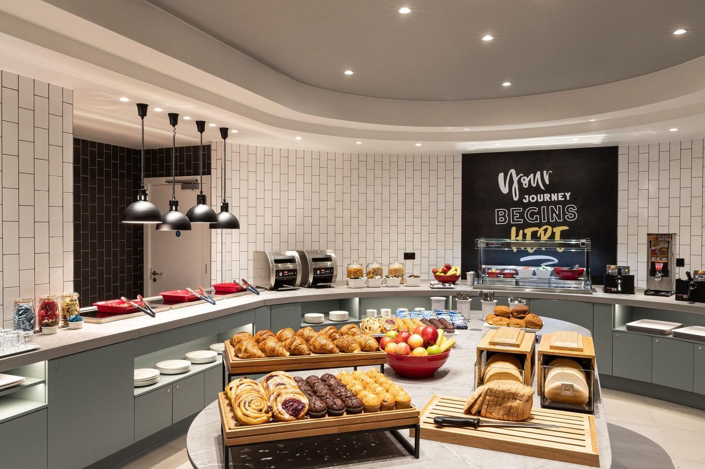 Hampton-by-Hilton-Dublin-City-Centre-Restaurant-55