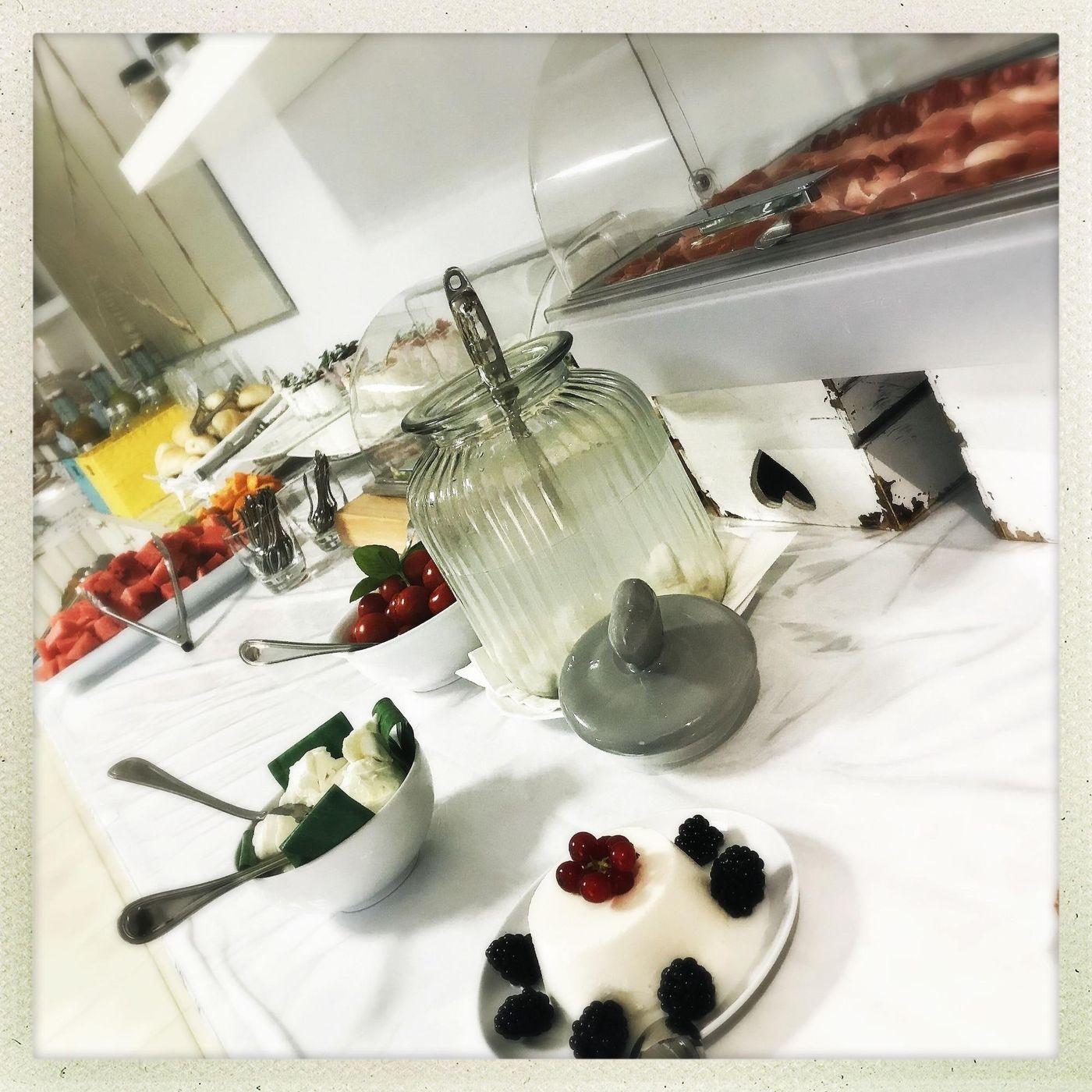 Hotel-Kinda-Restaurant-37