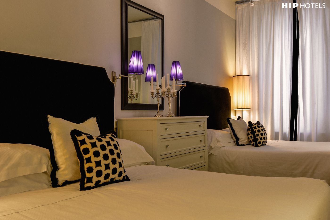 Cellai-Boutique-Hotel-Room-33