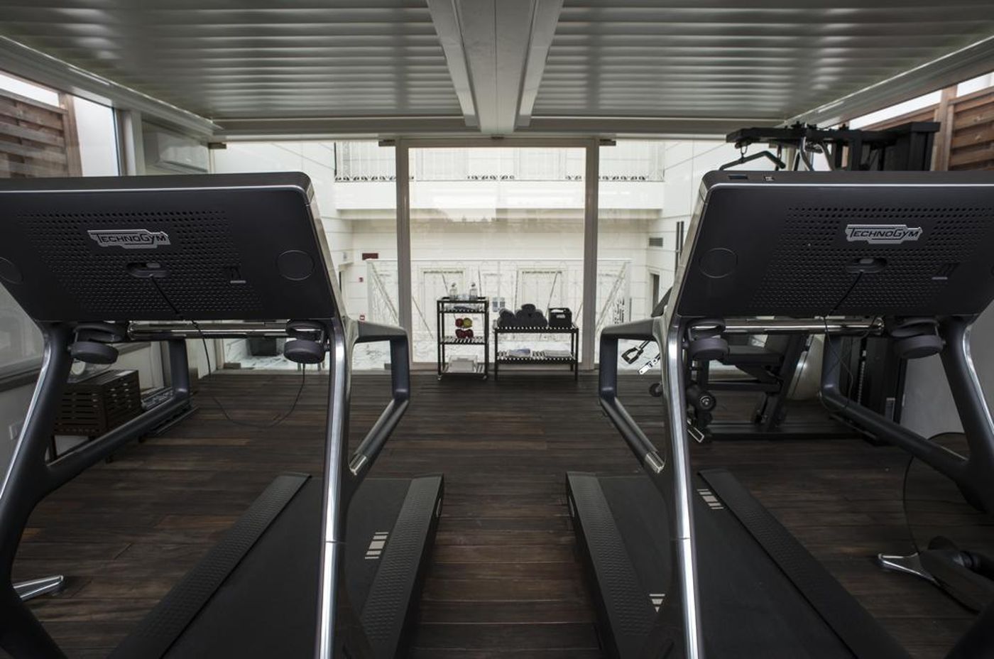 The-First-Arte-Lobby-44