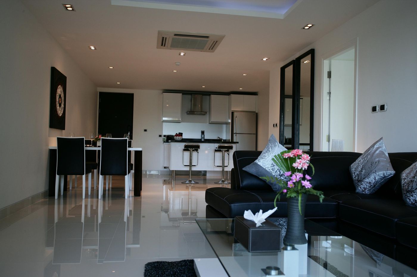 Absolute-Nakalay-Boutique-Resort-Room-11