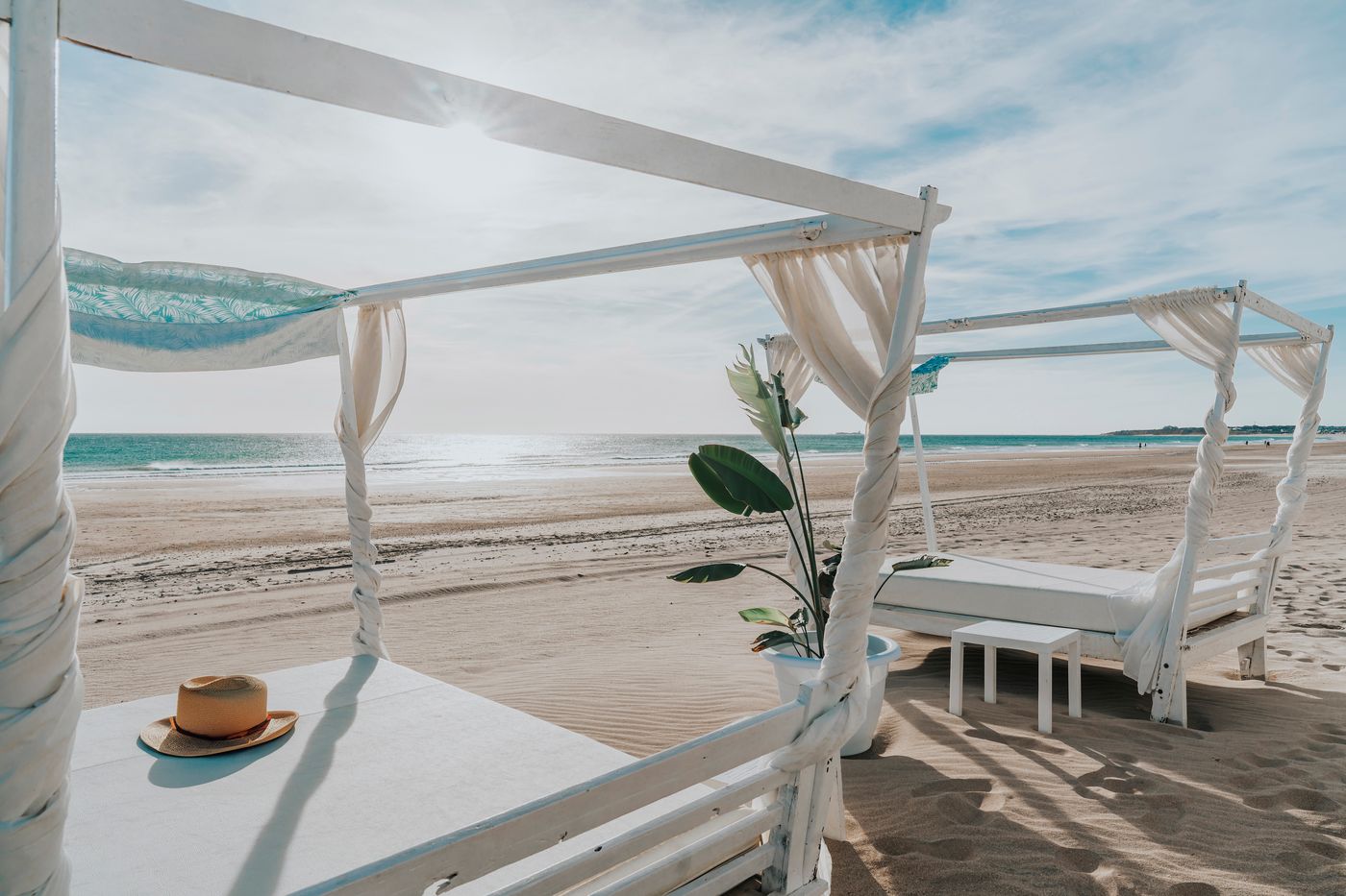 Vincci-Costa-Golf-Beach-66