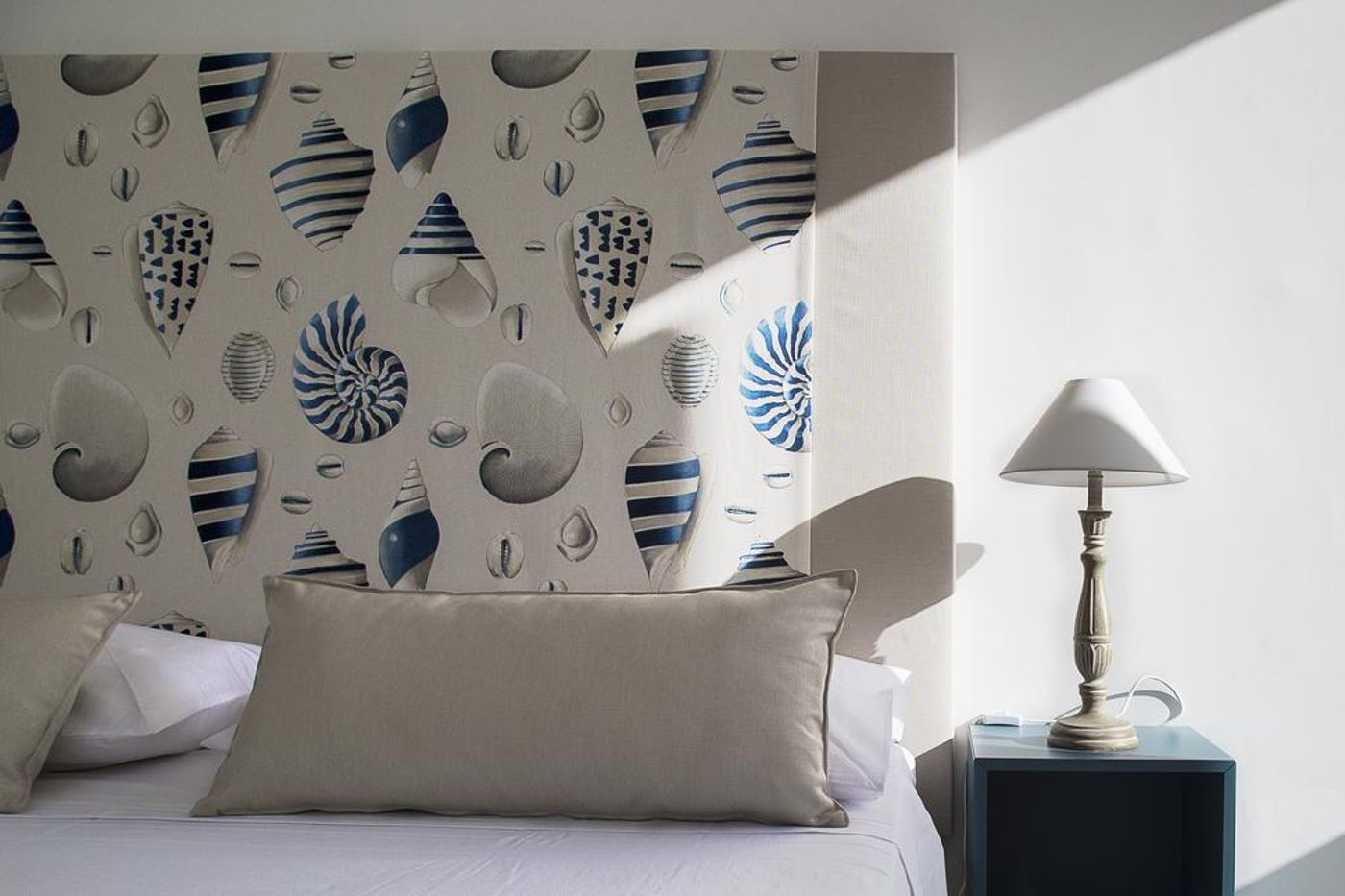 Hotel-Crawford-Room-19