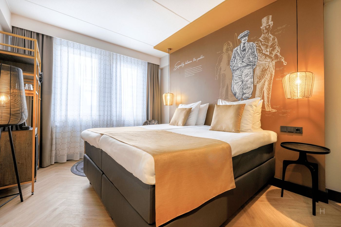 Die-Port-Van-Cleve-Room-28