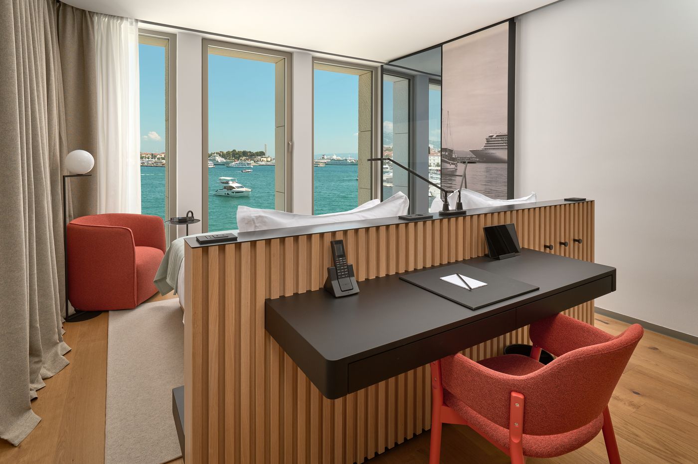 Hotel-Ambasador-Room-15