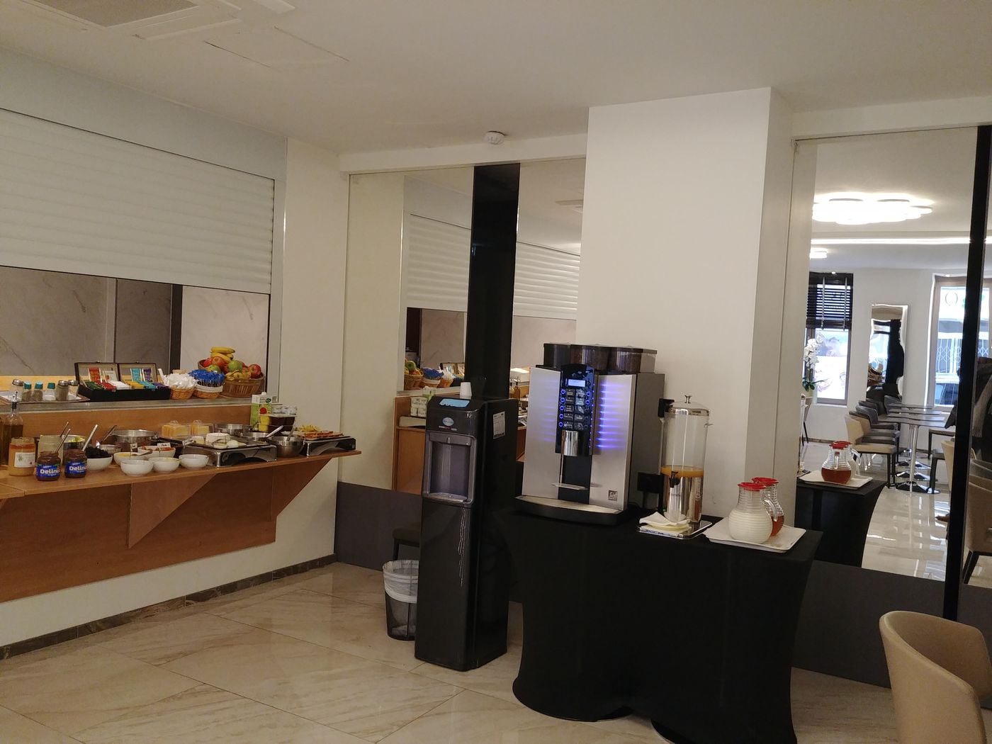 Aida-Opera-Restaurant-25