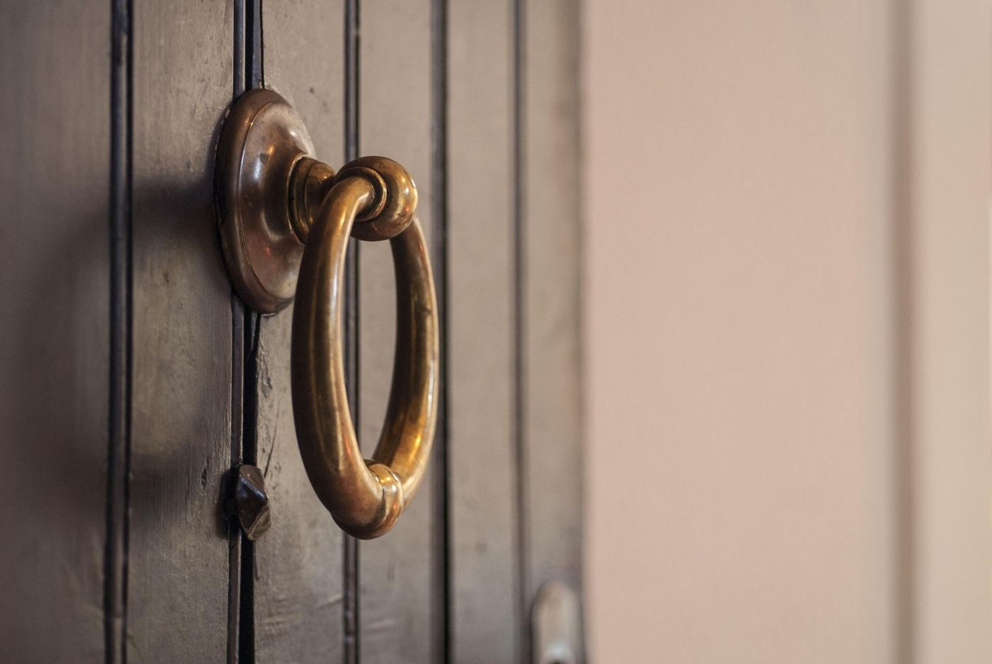 Antico-Albergo-del-Sole-al-Pantheon-Room-72