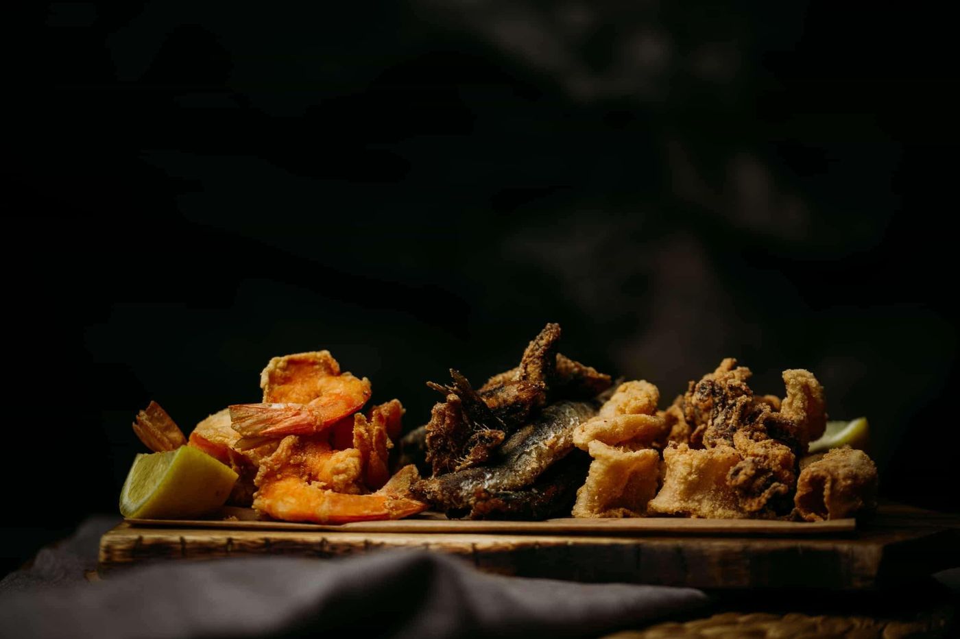 Royal-Hideaway-Corales-Beach---Adults-Only--part-of-Barcel---Hotel-Group-Restaurant-63