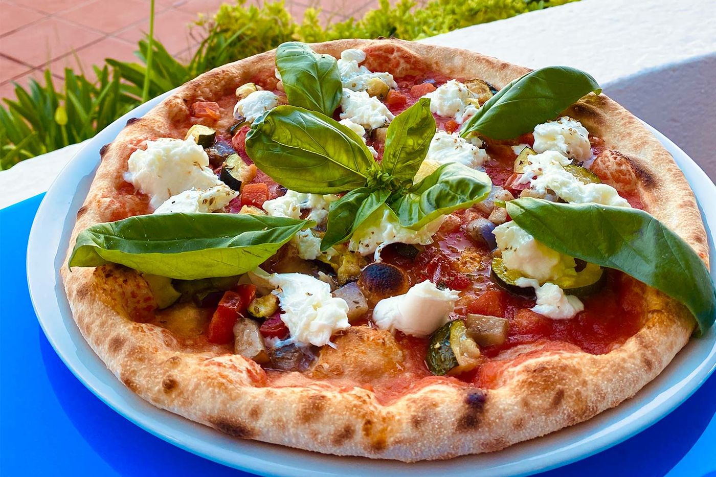 Flamingo-Hotel-Restaurant-74