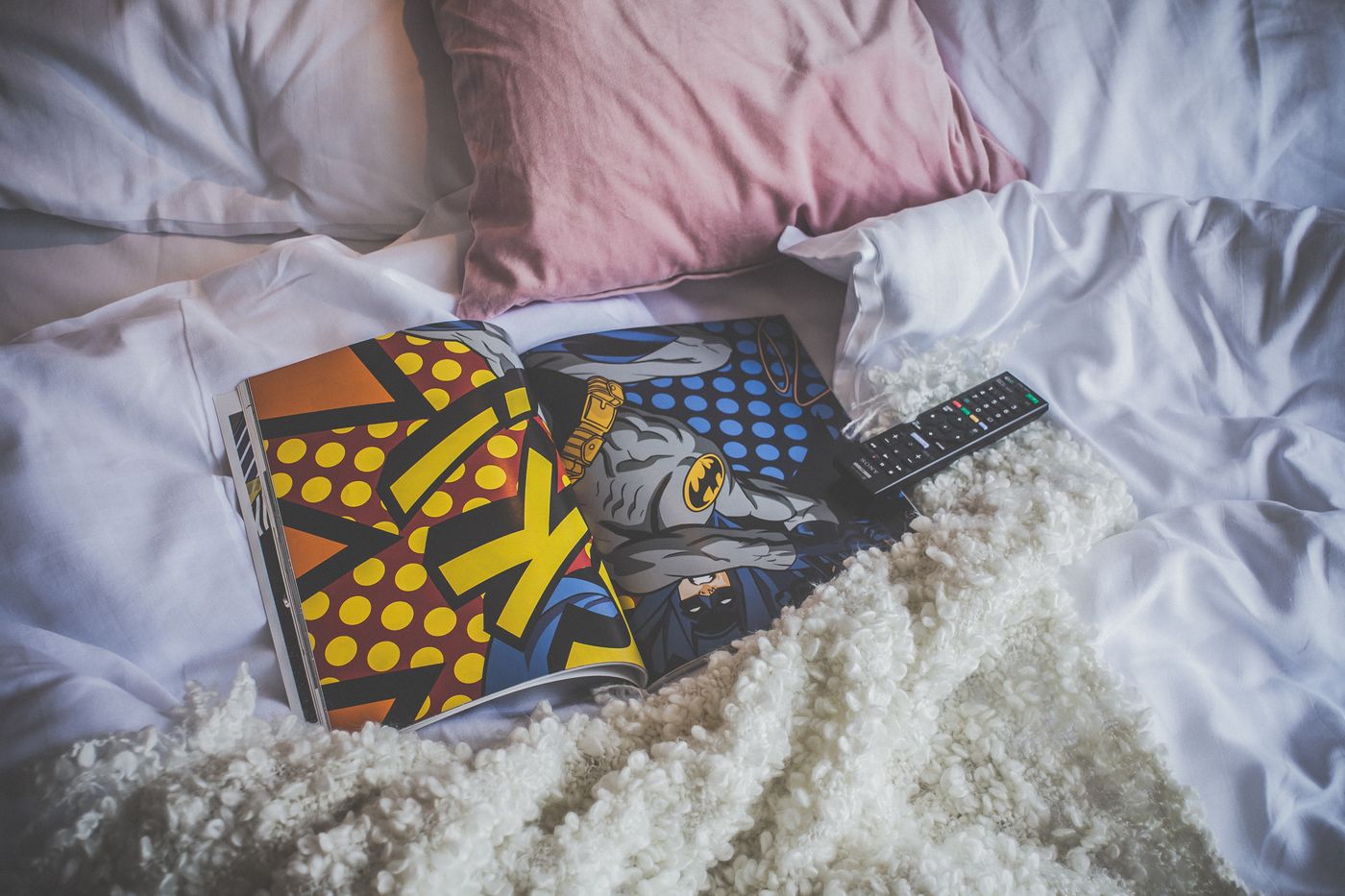 The-Magazine-Hotel---Apartments-Room-49