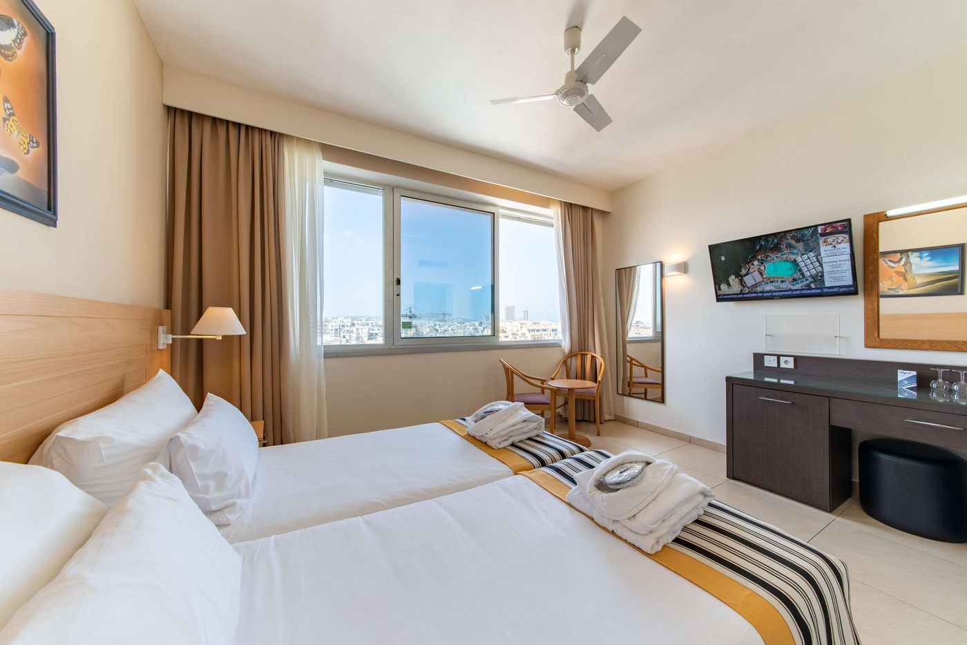 Preluna-Hotel---Spa-Room-17