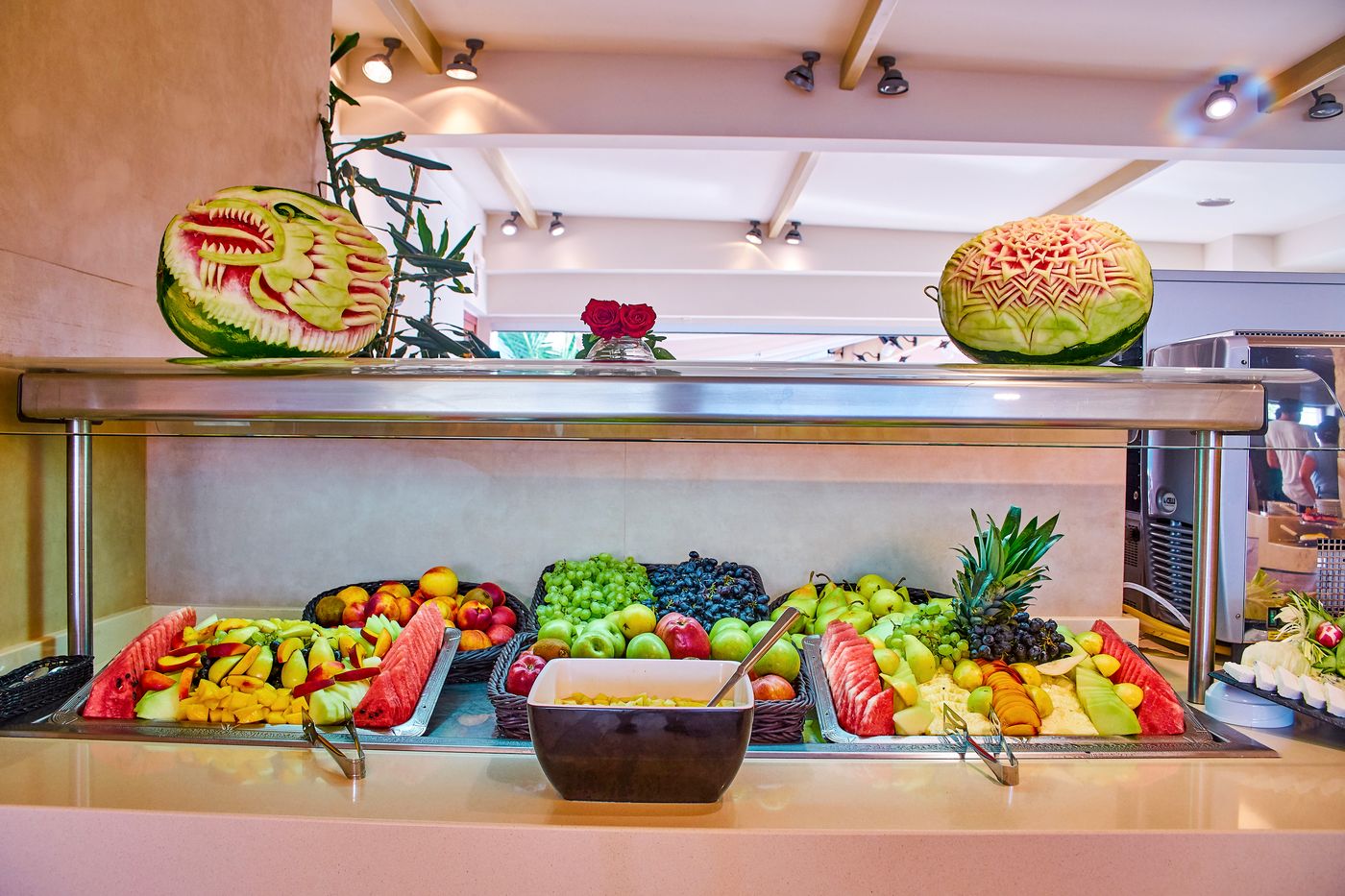 Creta-Palm-Hotel---Apartments-Restaurant-32