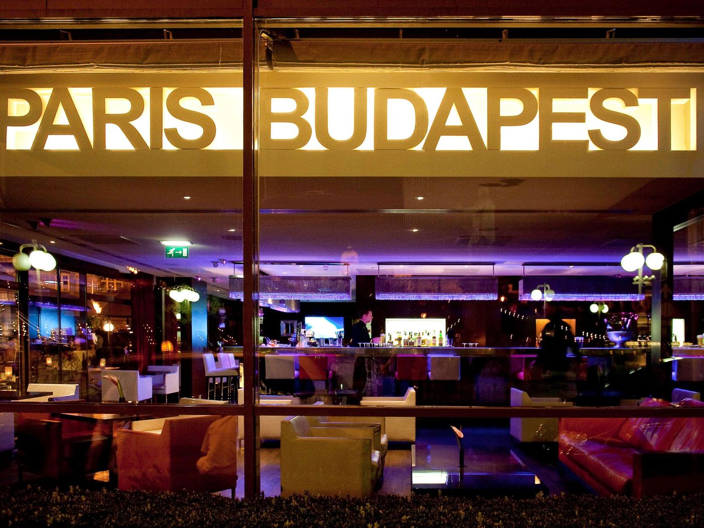 Sofitel-Budapest-Restaurant-20