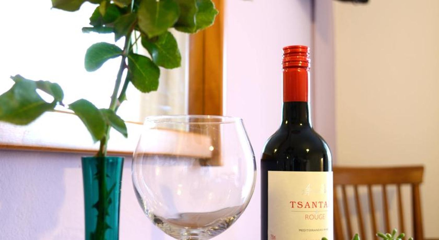 Marianna-Studios-Kos-Room-28