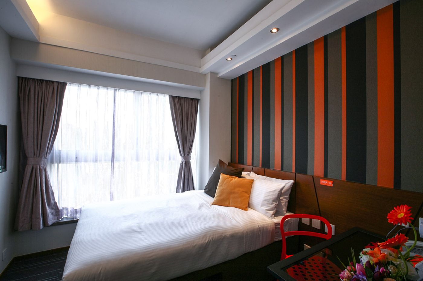 Le-Prabelle-Hotel-Room-7